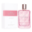Givenchy VERY IRRÉSISTIBLE edt vapo 75 ml 1