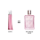 Givenchy VERY IRRÉSISTIBLE edt vapo 75 ml 3