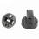D461-66-141a-02 Ignition Key Knob Push Turn Switch for Mazda 4