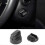 D461-66-141a-02 Ignition Key Knob Push Turn Switch for Mazda 2