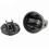 D461-66-141a-02 Ignition Key Knob Push Turn Switch for Mazda 3