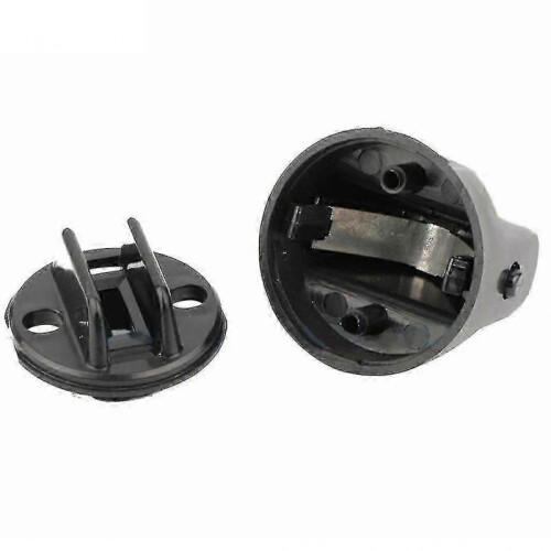 D461-66-141a-02 Ignition Key Knob Push Turn Switch for Mazda 2