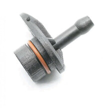 Ford 1.0L 1.5L Ecoboost Vacuum Pump Valve Repair Kit CM5G2A451GA 1867424 for Transit/Focus/Fiesta