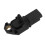 KTM 250 300 Crankcase Sensor 55641075000 S 2