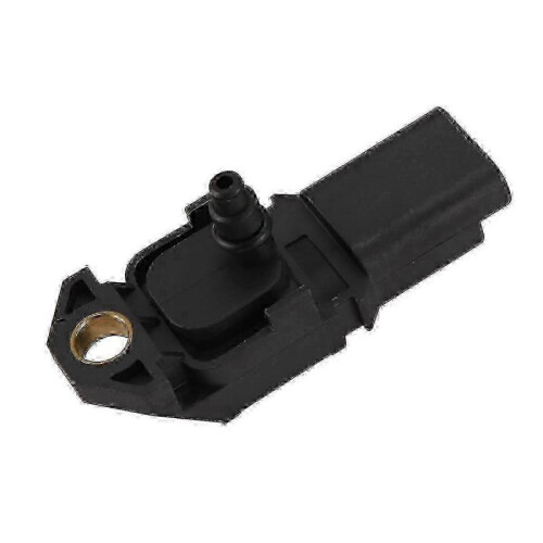 KTM 250 300 Crankcase Sensor 55641075000 S 1