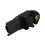 KTM 250 300 Crankcase Sensor 55641075000 S 3