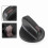 For 1995 1996 1997 1998 1999 2000 2001 2002 2003 2004 Air Heating Conditioning Control boss 55905 4