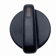 For 1995 1996 1997 1998 1999 2000 2001 2002 2003 2004 Air Heating Conditioning Control boss 55905