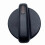For 1995 1996 1997 1998 1999 2000 2001 2002 2003 2004 Air Heating Conditioning Control boss 55905 1