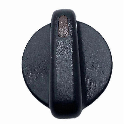 For 1995 1996 1997 1998 1999 2000 2001 2002 2003 2004 Air Heating Conditioning Control boss 55905