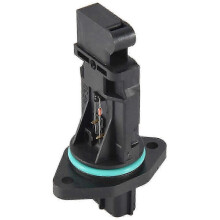 Air Flow MAF Sensor for Nissan Almera N16 Primera P10 P11 P12 WP11 WP12 1.5 1.6 1.8L 22680-5U400 028