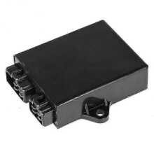 High public presentation Ignitor CDI Box Module Unit 3LD-82305-00-00 for XTZ750 1989 1990 1991 1992 1993 19