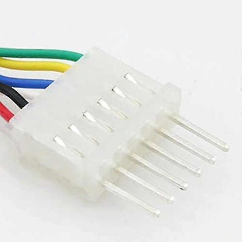 Micro atomic number 89 220v Motor Speed Point Regulator Controller Compatibleward And Reverse 50hz 2