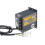 Micro atomic number 89 220v Motor Speed Point Regulator Controller Compatibleward And Reverse 50hz 2