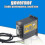 Micro atomic number 89 220v Motor Speed Point Regulator Controller Compatibleward And Reverse 50hz 4