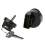 Ignition Key Switch for Polaris Sportsman 500 HO 2002-2013 Atv 1