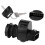 Ignition Key Switch for Polaris Sportsman 500 HO 2002-2013 Atv 3