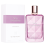 Givenchy TRÈS IRRÉSISTIBLE edp vapo 80 ml 1