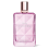 Givenchy TRÈS IRRÉSISTIBLE edp vapo 80 ml 2