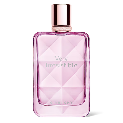 Givenchy TRÈS IRRÉSISTIBLE edp vapo 80 ml 1
