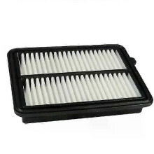 Engine Air filter for KICKS 1.6L 2023-2018 VERSA 2023-2020),Replacement 16546-5RB1A,CA12315