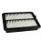 Engine Air filter for KICKS 1.6L 2023-2018 VERSA 2023-2020),Replacement 16546-5RB1A,CA12315 1