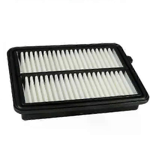 Engine Air filter for KICKS 1.6L 2023-2018 VERSA 2023-2020),Replacement 16546-5RB1A,CA12315