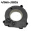 New 47945-JD00A guidance Angle Sensor for NiSsan 350Z Rogue Sentra Frontier Versa 47945JD00A 47945JD 4