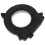 New 47945-JD00A guidance Angle Sensor for NiSsan 350Z Rogue Sentra Frontier Versa 47945JD00A 47945JD 5
