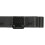 New 47945-JD00A guidance Angle Sensor for NiSsan 350Z Rogue Sentra Frontier Versa 47945JD00A 47945JD 2