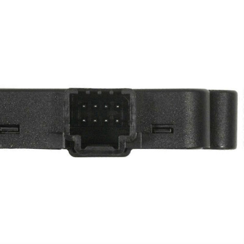New 47945-JD00A guidance Angle Sensor for NiSsan 350Z Rogue Sentra Frontier Versa 47945JD00A 47945JD 1