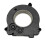 New 47945-JD00A guidance Angle Sensor for NiSsan 350Z Rogue Sentra Frontier Versa 47945JD00A 47945JD 1