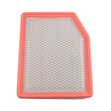 A3244C 84121219 Engine Air Filter for Chevrolet Silverado Suburban