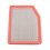 A3244C 84121219 Engine Air Filter for Chevrolet Silverado Suburban 1