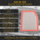 A3244C 84121219 Engine Air Filter for Chevrolet Silverado Suburban 2