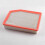 A3244C 84121219 Engine Air Filter for Chevrolet Silverado Suburban 3