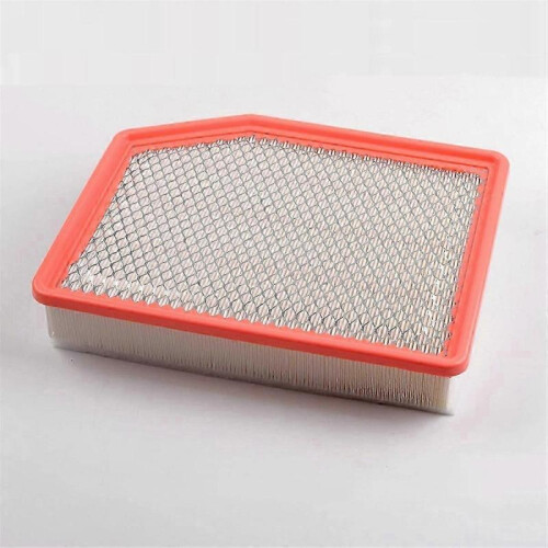 A3244C 84121219 Engine Air Filter for Chevrolet Silverado Suburban 2