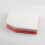 A3244C 84121219 Engine Air Filter for Chevrolet Silverado Suburban 4