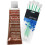 Rub n Buff Wax Metallic Spanish Copper Rub and Buff Finish 1