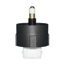 Water Sensor 3808616 for Volvo Penta Kit 21139810 Crude Oil Engines Filter Elements Spare Parts-Good