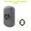For Garmin 540/840 Bike computing device Mount Repair Part 5