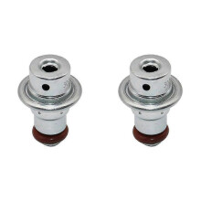 15610-14J00,15610-27G00 Fuel Pressure Regulator for GSX-R1000