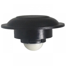 Fiat Peugeot relay race Accessories Trunk Door Ducato Button Car for Boxer Citroen 735426396 Release 2006-2021 Rear