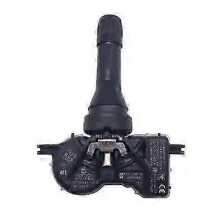 FOR 2016-2022 Renault Koleos 433MHz TPMS sensing element TIRE AIR PRESSURE 40700-4CB1B 40700-4CB0A 407004CB1A