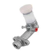 Auto Clutch Master Cylinder 30610-01j60 for Patrol Y60 Edition C