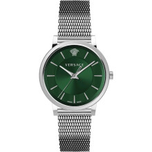 Versace Herenhorloge VE5A00620
