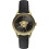 Versace Versace Mezczyznizegarek VERD01320 1