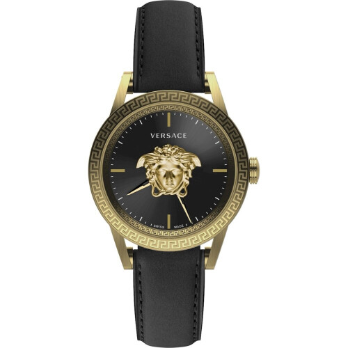 Versace Versace Mezczyznizegarek VERD01320