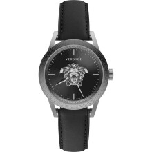 Versace - Montre - Homme - Quartz - Palazzo - VERD01220