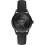 Versace Versace Menwatch VERD01520 1